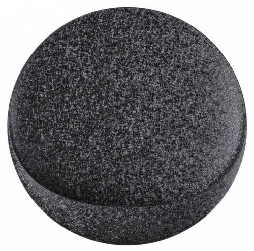 Настенный светильник Odeon Light Vela 7003/7WL Настенный светильник Odeon Light Vela 7003/7WL