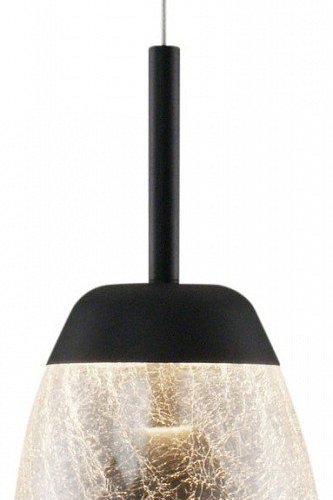 Подвесной светильник Eir V10875-PL