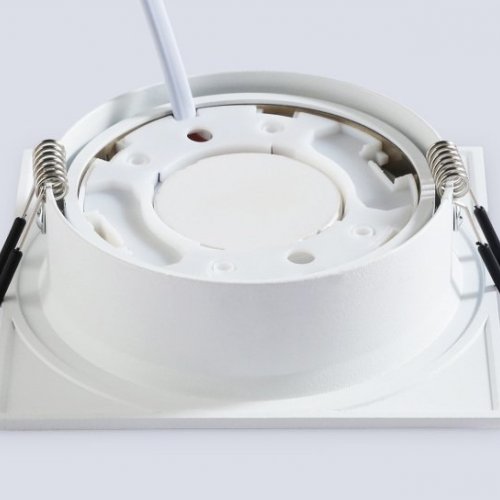 Точечный светильник Ambrella light Techno Spot TN52232 Точечный светильник Ambrella light Techno Spot TN52232