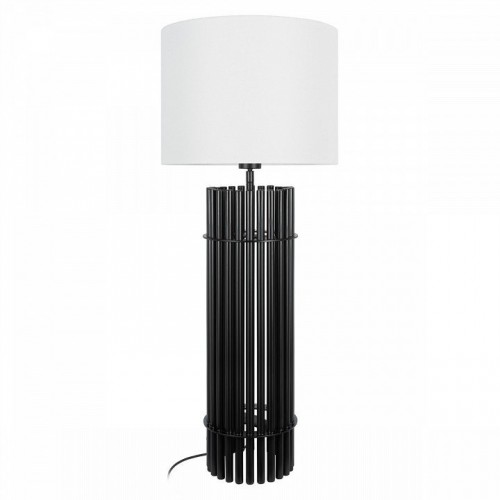 Интерьерная настольная лампа Loft IT Pile 10446T BL