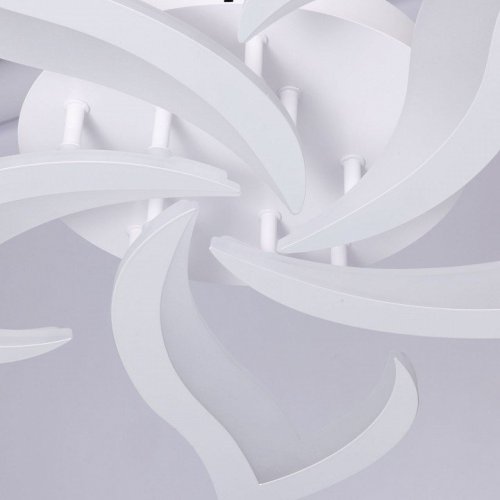 Потолочная люстра De City Мадлен 15 424017605