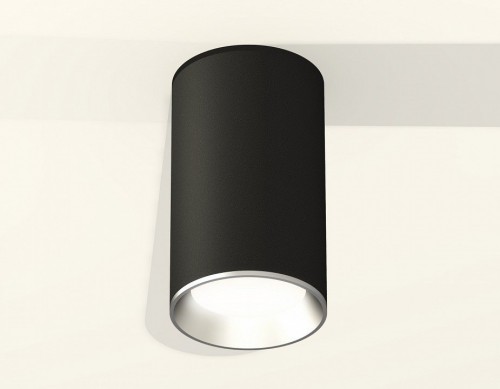 Точечный светильник Ambrella light Techno Spot XS6323003