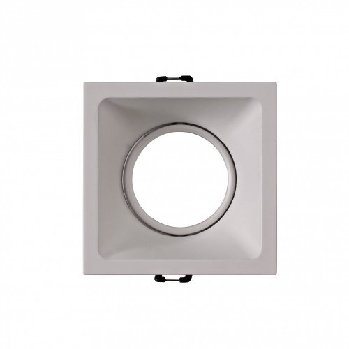 Точечный светильник Mantra Tecnico Comfort C0162