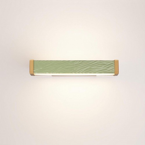 Настенный светильник Odeon Light Riviera 5450/10WLA