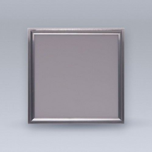 Встраиваемый светильник Eleganz  1720