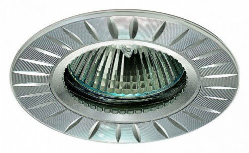 Точечный светильник Imex IL.0021.07 IL.0021.0720