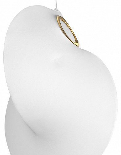 Подвесной светильник LOFT IT Overlap 10394/B