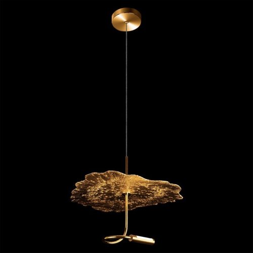 Подвесной светильник LOFT IT Aronos 10395