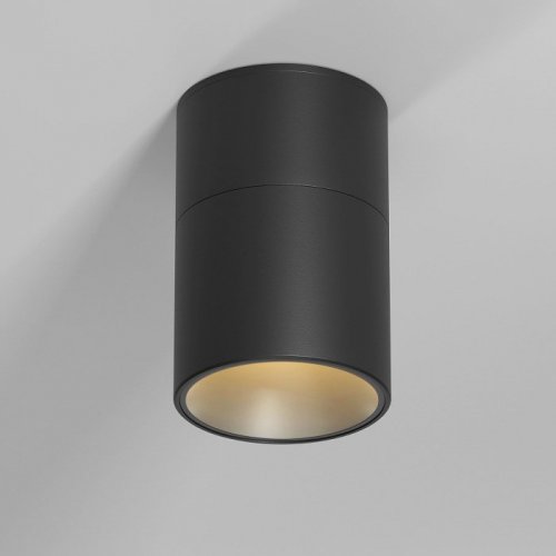 Потолочный светильник Elektrostandard 25112/LED a067488 Потолочный светильник Elektrostandard 25112/LED a067488