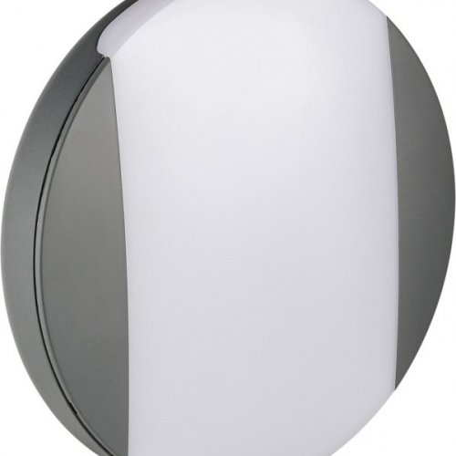 Потолочный светильник уличный SIDNEY LED W3034 Gr Потолочный светильник уличный SIDNEY LED W3034 Gr