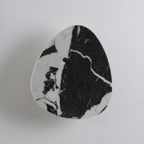 Бра Crystal Lux BILBAO AP10W LED D300 BLACK Бра Crystal Lux BILBAO AP10W LED D300 BLACK