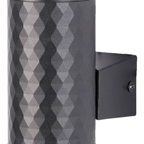 Архитектурная подсветка Hyadum A3458AL-1BK Архитектурная подсветка Hyadum A3458AL-1BK