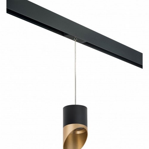 Трековый светильник Lightstar Rullo PRORP3487190 Трековый светильник Lightstar Rullo PRORP3487190