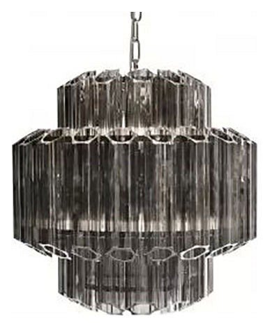 Подвесная люстра iLamp Destiny MD0267-4 Подвесная люстра iLamp Destiny MD0267-4