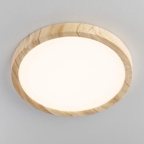 Настенно-потолочный светильник Citilux Бейсик CL738182V Настенно-потолочный светильник Citilux Бейсик CL738182V