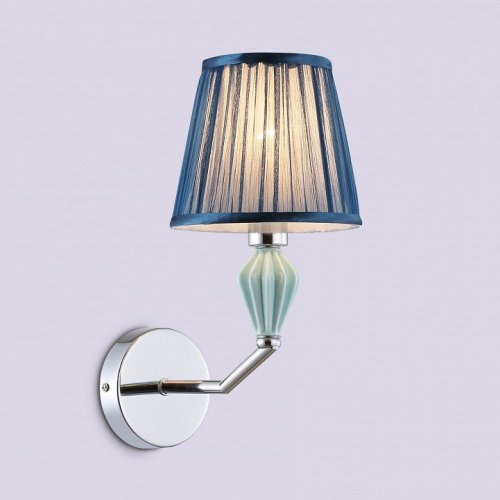 Бра Ambrella Light High Light Ceramo Classic LH75065