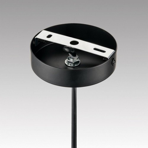 Подвесной светильник Lumion Palermo 8281/4