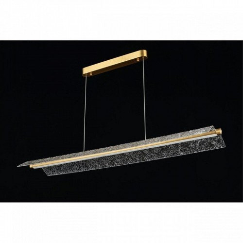 Подвесной светильник Aployt Lutka APL.077.13.55