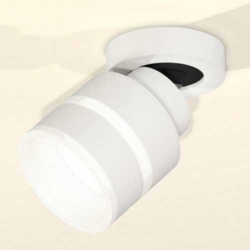 Спот Ambrella light Techno Spot XM8101024