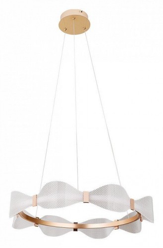 Подвесной светильник Arte Lamp Grace A1868SP-1PB Подвесной светильник Arte Lamp Grace A1868SP-1PB