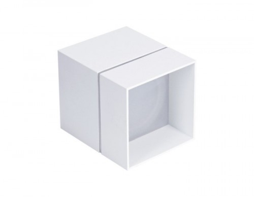 Потолочный светодиодный светильник Ambrella light Techno Spot TN257 Потолочный светодиодный светильник Ambrella light Techno Spot TN257