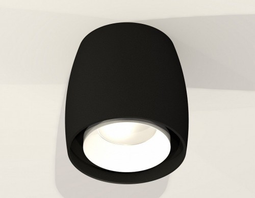 Точечный светильник Ambrella light Techno Spot XS1142001