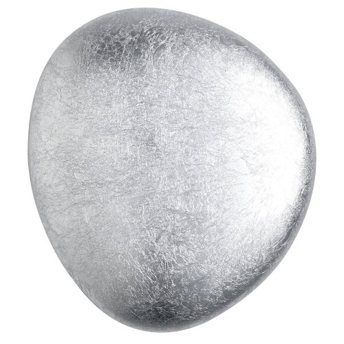 Настенно-потолочный светильник Uovo II 807604