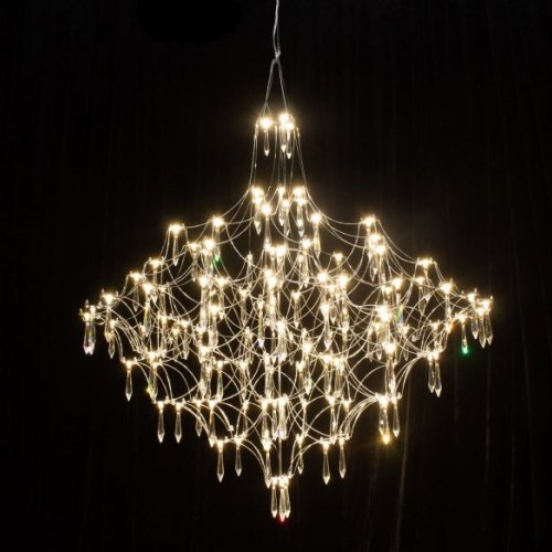 Подвесная люстра Галанта 07881-80,02(05-21) Подвесная люстра Галанта 07881-80,02(05-21)