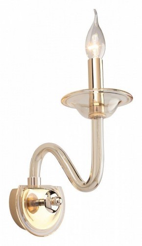 Бра Aployt Nita APL.730.01.01 Бра Aployt Nita APL.730.01.01