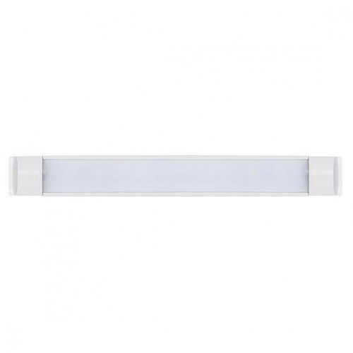 Потолочный светодиодный светильник Feron AL5054 28728