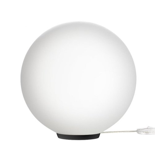 Интерьерная настольная лампа Ron CL941D25T5