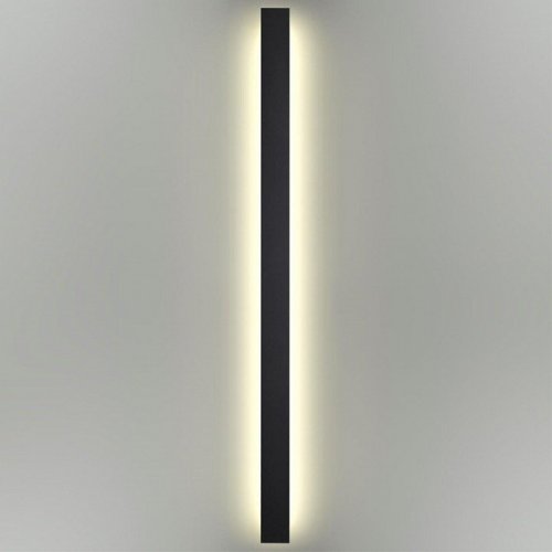 Настенный светильник Odeon Light Fibi 4379/36WL