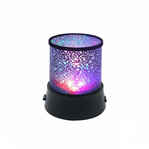 Ночник Escada Mantica 692/L LED