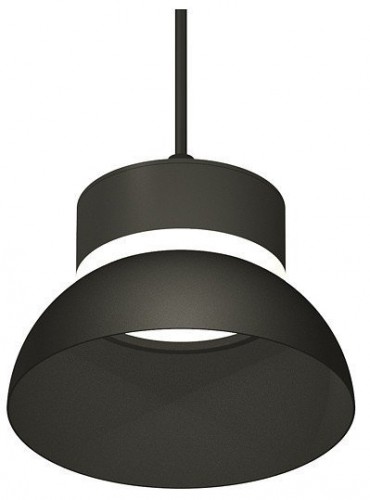 Подвесной светильник Ambrella light TECHNO SPOT XP8111050