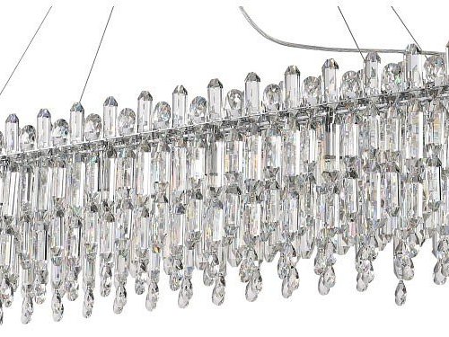 Подвесная люстра Stilfort Legacy 2158/09/12PL