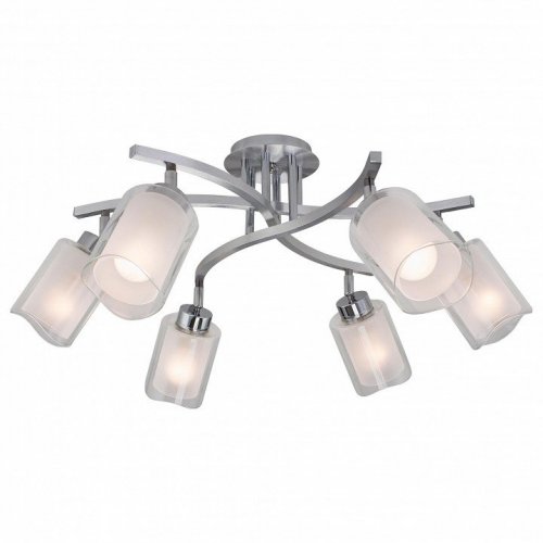 Спот Citilux Аэлита CL169161 Спот Citilux Аэлита CL169161