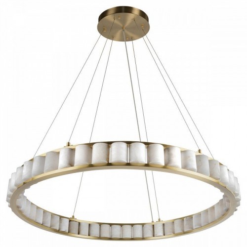 Подвесной светильник Loft IT Manhattan 10415/1000