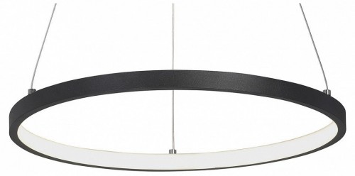 Люстра Vitaluce V2515DT-1/1S