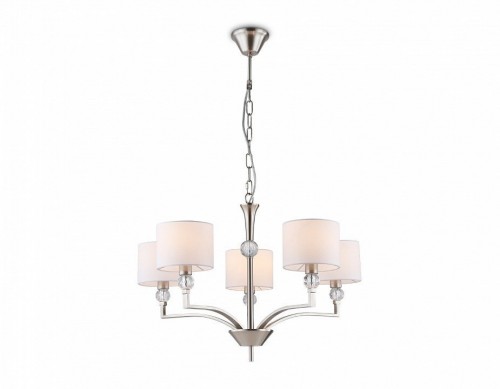 Подвесная люстра Ambrella Light High Light Classic LH71121