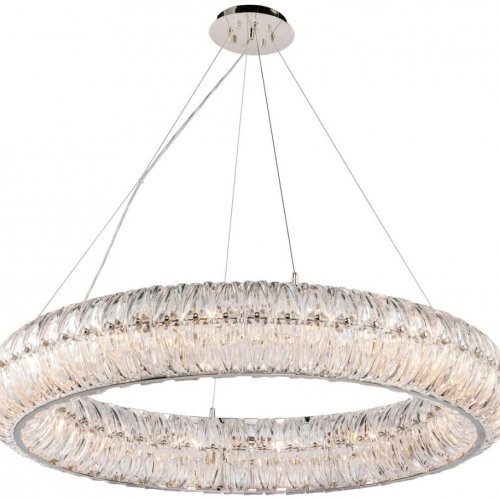 Подвесной светильник iLamp Destiny 072D-14 NIC