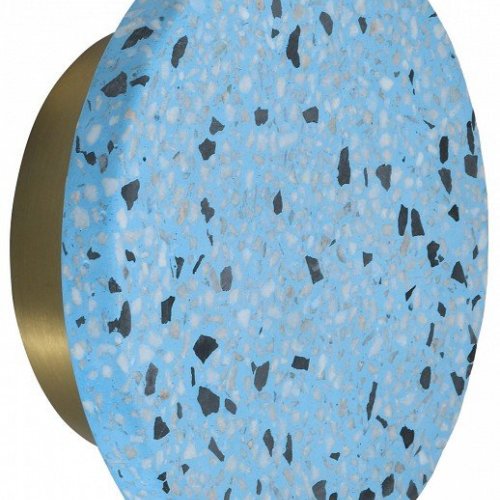 Настенный светильник Zortes Terrazzo ZRS.1878.06