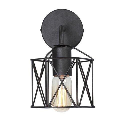 Бра Vitaluce V4382-1/1A