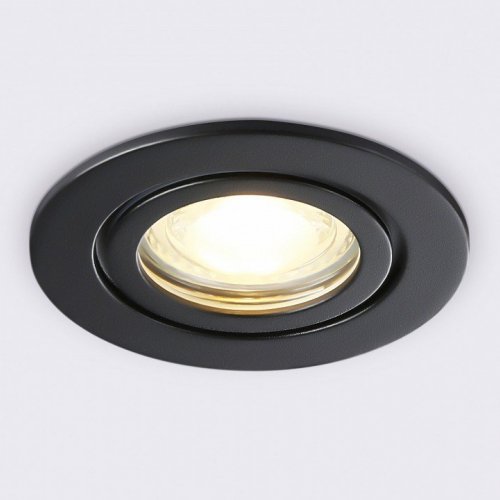 Встраиваемый светильник Ambrella light Techno Spot IP Protect TN1151
