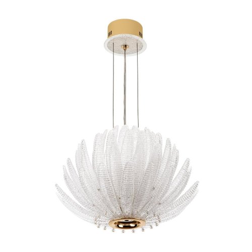 Подвесная люстра  ML.9555.500 CP