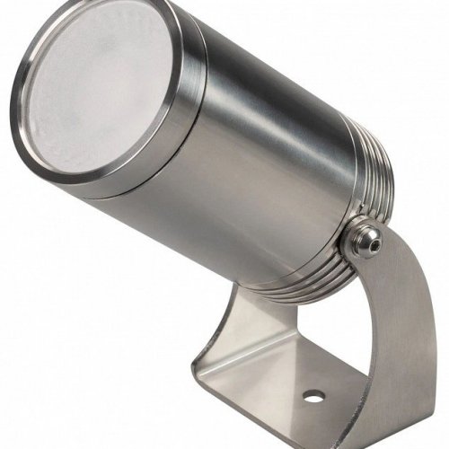 Светильник на штанге Arlight KT-WATER 038174 Светильник на штанге Arlight KT-WATER 038174