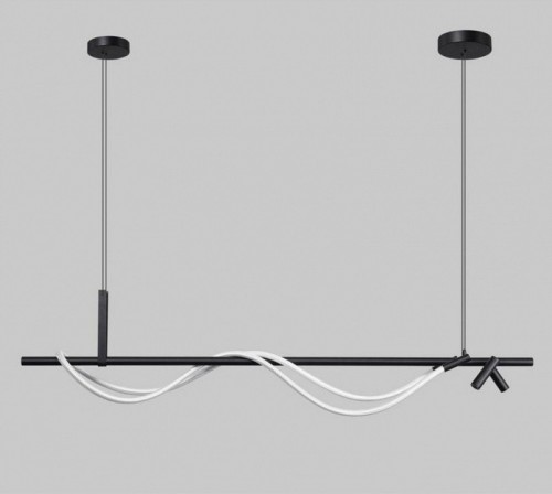 Светильник на штанге Aployt Sindrillon APL.773.03.69 Светильник на штанге Aployt Sindrillon APL.773.03.69