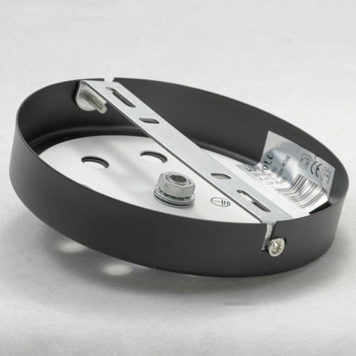 Потолочная люстра Lussole Lgo Cochise GRLSP-8085 Потолочная люстра Lussole Lgo Cochise GRLSP-8085