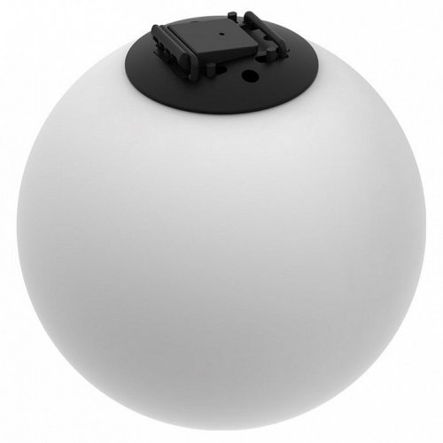 Трековый светильник Divinare Decorato 2502/06 SP-8