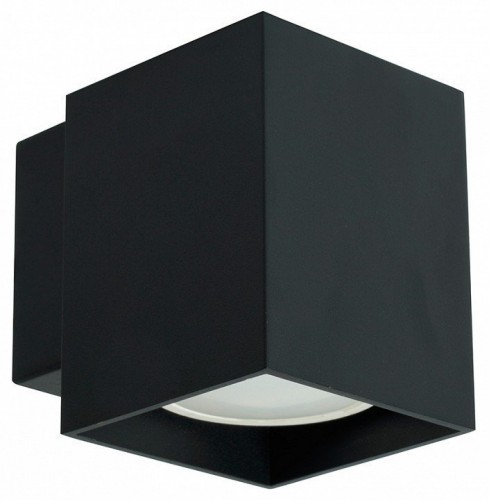 Настенный светильник Feron ML1730 48429