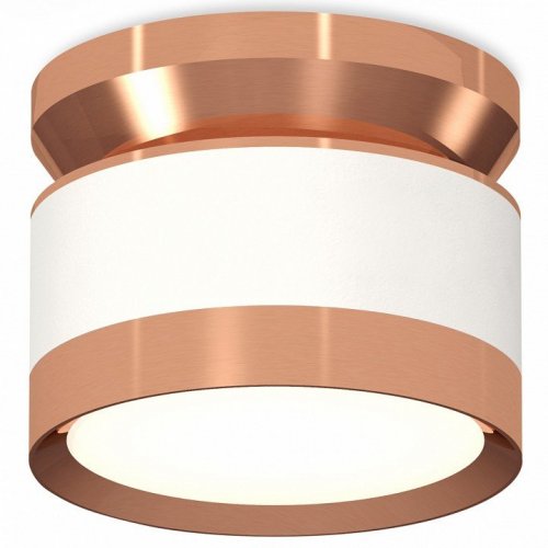 Точечный светильник Ambrella light Techno Spot XS8101065 Точечный светильник Ambrella light Techno Spot XS8101065